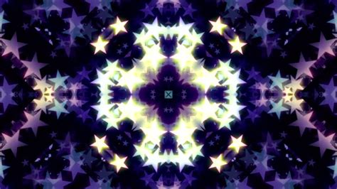 24+ Free Kaleidoscope Animated 4K & HD Stock Videos .